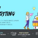 쓰리제이 이미지