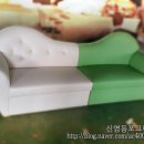 포그니모텔 이미지