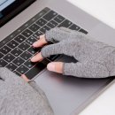 생생마디한의원 | 손가락 마디 보호대, 에버그라운드 압박장갑 오픈 핑거 장갑 추천!