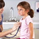 연봉보건진료소 이미지