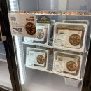 담꾹 봉화산역점 | 신내동포장맛집 담꾹 봉화산역 밀키트로 내가 만든 찜닭!