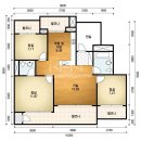 천지자연마을 이미지