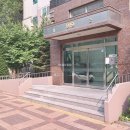 청석마을9단지 대원효성 이미지