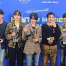 유정식당 이미지