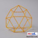 (주)엠솔 이미지