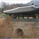 서울 한양도성(서울성곽) 이미지