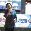 천상 노래연습장 이미지