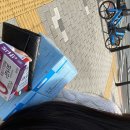 솔빛드림안과의원 이미지