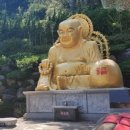 해운대·광안리는 그만! 부산 현지인들이 먼저 찾는 숨은 해안 명소 이미지