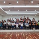 소사보건센터(소사어울마당) 이미지