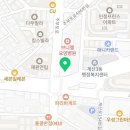 계산청원치과의원 이미지