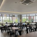 가로수약국 이미지