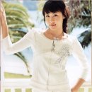 블루페페 이미지