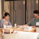소울메이트