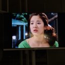 (주)큐빅스 | [쿠팡] 무빙큐빅스 구매 후기(내돈내산)