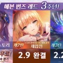 무비워크 주식회사 이미지