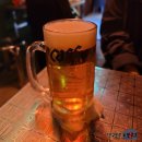소로로 | 묵호 술집 소로로 내돈내산 후기