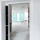 동신3차(아름마을) 이미지