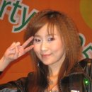 아리씨 이미지