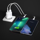 (주)디엠케이코리아 이미지