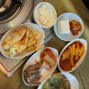 평광오락실 이미지