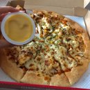 피자스쿨 사직점 이미지