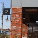 리틀 빈후 이미지