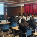 동영상제작심화 이미지