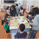 백양초등학교 이미지
