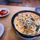 공항칼국수 이미지