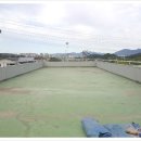 고골원주민공인중개사사무소 이미지
