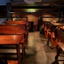 아웃닭건대점 이미지