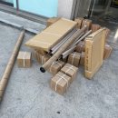 륜태권도장 (잠실점) | 송파성인태권도/잠실성인태권도/석촌동성인태권도/삼전동성인태권도) 륜성인태권도장 6월 오픈 !!