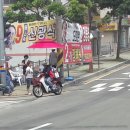 LG슈퍼렛 이미지