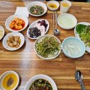 독산우시장 맛집 송학식당