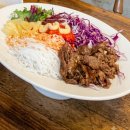 피엔티인테리어 | [부산대 쌀국수 맛집 포맨티코] 점심 대기 후 먹은 가족 외식 내 돈 내산