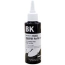 H5851 쇼핑하우
