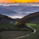 아리바우길 이미지