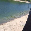 명암낚시터 이미지