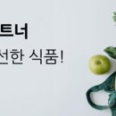 더비비드 이미지