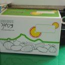 다음세대를위한협동조합 이미지