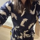 브라운도트 영도대교점 이미지