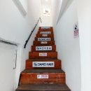 다모이 | [ 서울 금천 ] '다모헤어 시흥점' 매직 세팅 솔직 후기