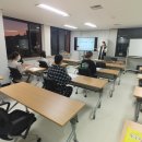 한국 수어A 이미지