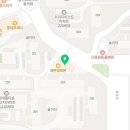 리틀피아니스트음악교습소 이미지