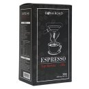 남영상사 이미지