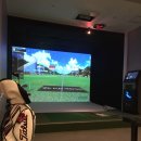 골프존파크 대림구로디지털점 이미지