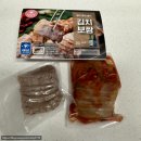 멍포차 | 멍포차 김치보쌈 내돈내산 ( 벡스코 케이펫페어 다녀온 후기 )