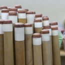 큐 당구클럽 이미지