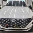 우아디테일링 이미지